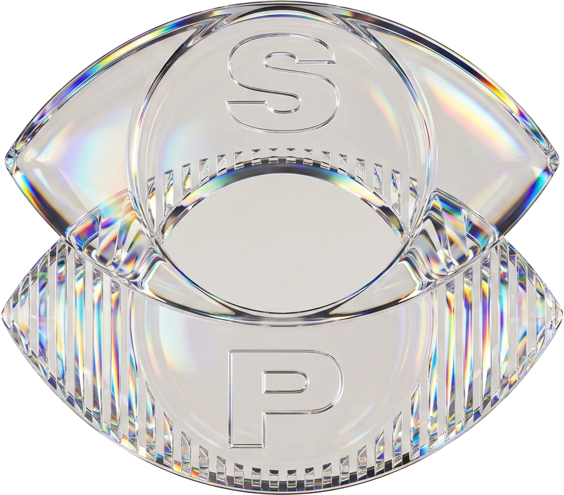 SUPERPUBLIC Logo